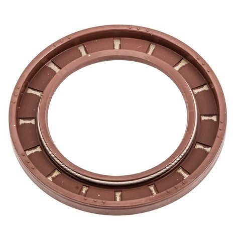 Automatic Transmission Torque Converter Seal PTC PT710539