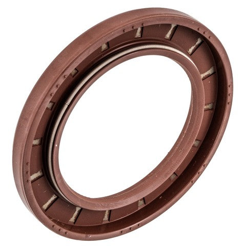 Automatic Transmission Torque Converter Seal PTC PT710539