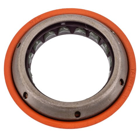 Automatic Transmission Output Shaft Seal PTC PT710540