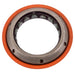 Automatic Transmission Output Shaft Seal PTC PT710540