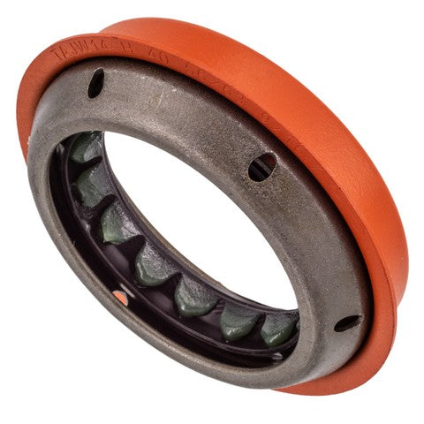 Automatic Transmission Output Shaft Seal PTC PT710540