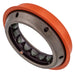 Automatic Transmission Output Shaft Seal PTC PT710540