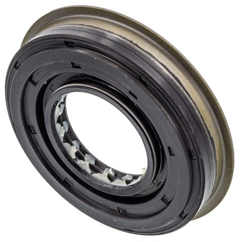 Automatic Transmission Output Shaft Seal PTC PT710546