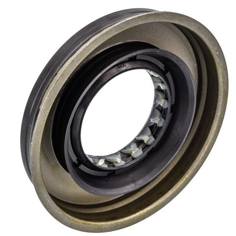 Automatic Transmission Output Shaft Seal PTC PT710546