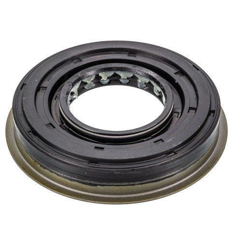 Automatic Transmission Output Shaft Seal PTC PT710546