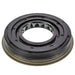 Automatic Transmission Output Shaft Seal PTC PT710546