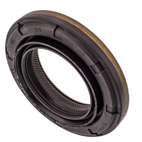 Drive Axle Shaft Seal PTC PT710548