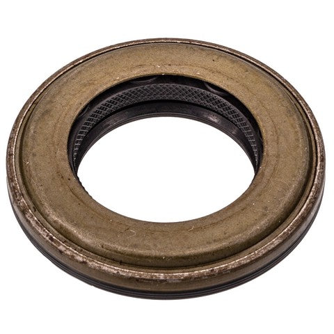 Drive Axle Shaft Seal PTC PT710548