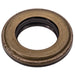 Drive Axle Shaft Seal PTC PT710548