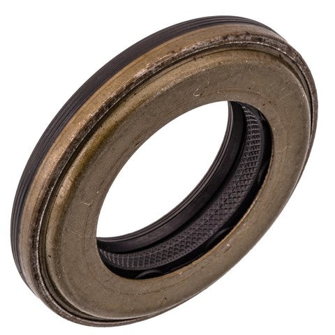 Drive Axle Shaft Seal PTC PT710548