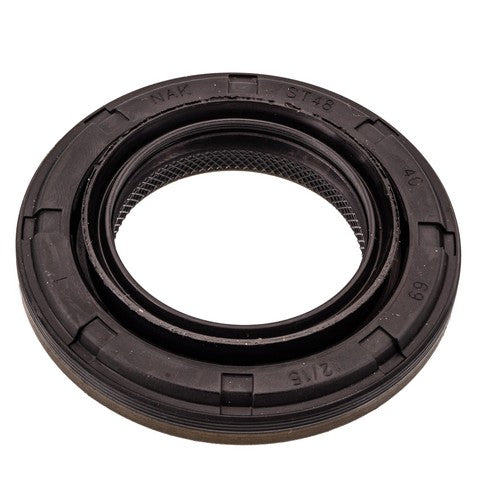 Drive Axle Shaft Seal PTC PT710548