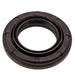 Drive Axle Shaft Seal PTC PT710548