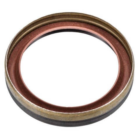 Engine Crankshaft Seal PTC PT710551