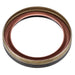 Engine Crankshaft Seal PTC PT710551