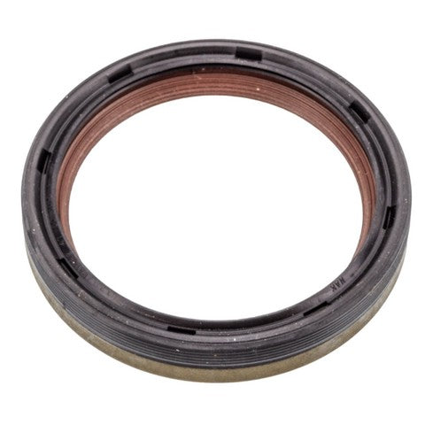 Engine Crankshaft Seal PTC PT710551