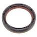 Engine Crankshaft Seal PTC PT710551