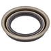 Automatic Transmission Oil Pump Seal PTC PT710557