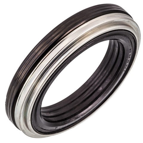 Wheel Seal PTC PT710563