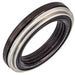 Wheel Seal PTC PT710563