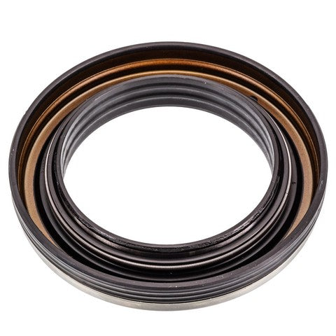 Wheel Seal PTC PT710563