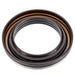 Wheel Seal PTC PT710563