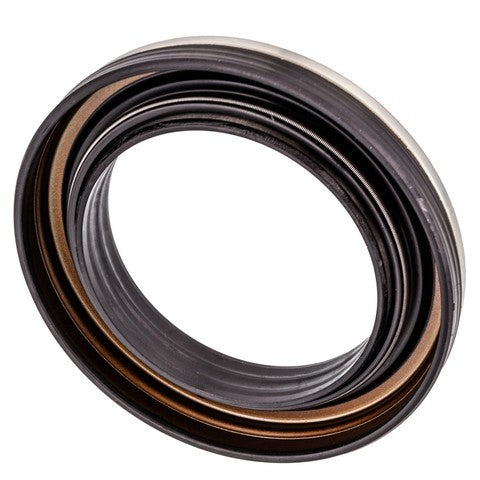 Wheel Seal PTC PT710563