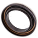 Wheel Seal PTC PT710563