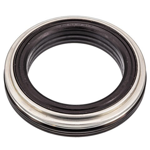Wheel Seal PTC PT710563