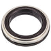 Wheel Seal PTC PT710563