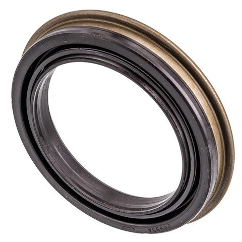 Wheel Seal PTC PT710564