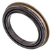 Wheel Seal PTC PT710564
