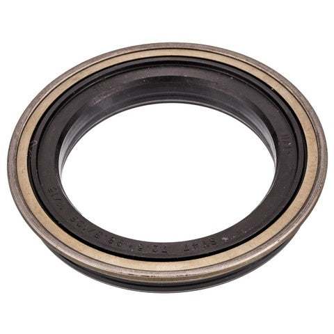 Wheel Seal PTC PT710564