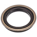 Wheel Seal PTC PT710564