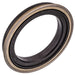 Wheel Seal PTC PT710564