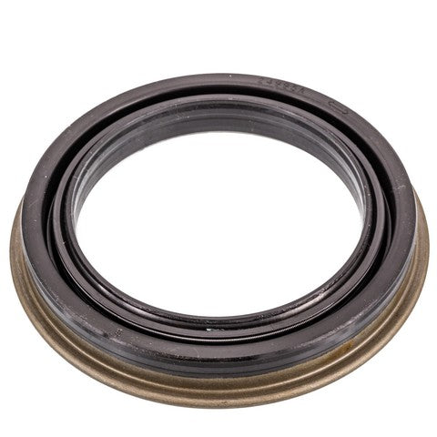 Wheel Seal PTC PT710564