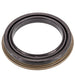 Wheel Seal PTC PT710564