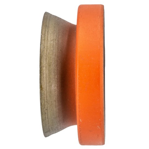 Drive Axle Shaft Seal PTC PT710565