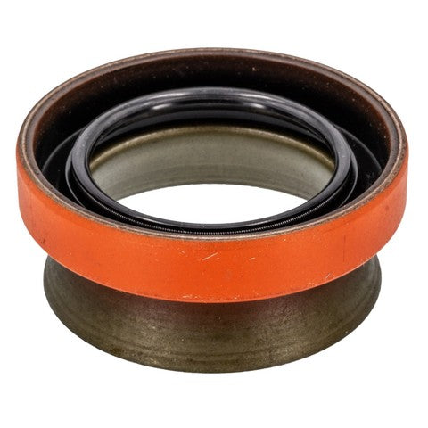 Drive Axle Shaft Seal PTC PT710565