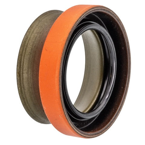 Drive Axle Shaft Seal PTC PT710565