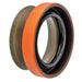 Drive Axle Shaft Seal PTC PT710565