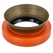 Drive Axle Shaft Seal PTC PT710565