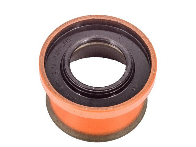 Drive Axle Shaft Seal PTC PT710566