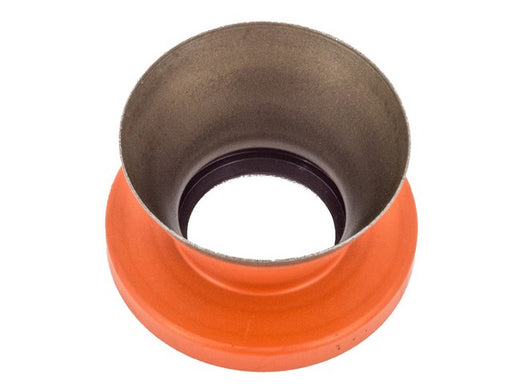 Drive Axle Shaft Seal PTC PT710566