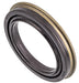 Wheel Seal PTC PT710568