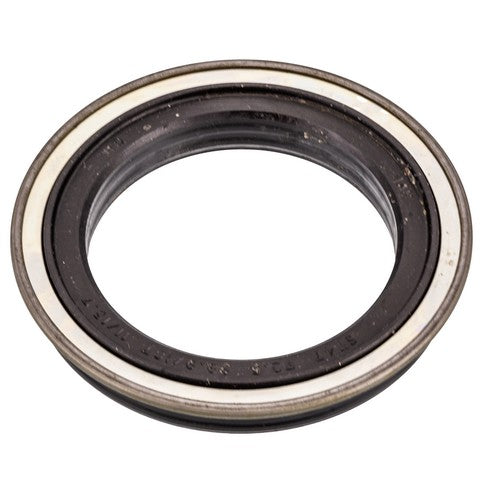 Wheel Seal PTC PT710568