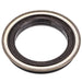 Wheel Seal PTC PT710568