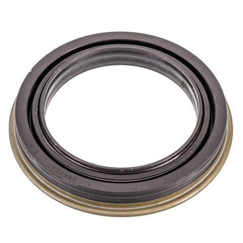 Wheel Seal PTC PT710568