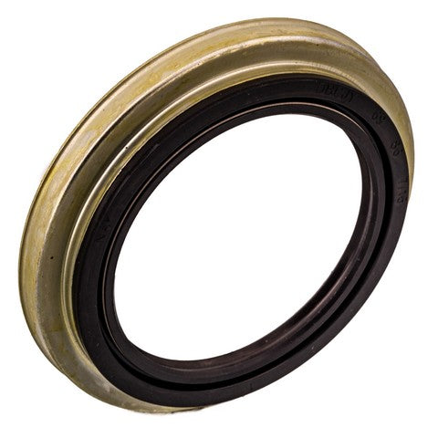 Wheel Seal PTC PT710570