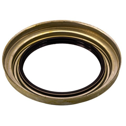 Wheel Seal PTC PT710570