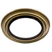 Wheel Seal PTC PT710570